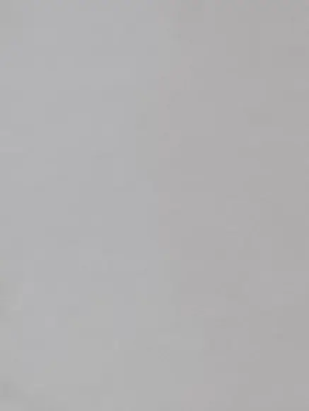 Ahodegomen의 青葉城西高校