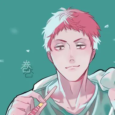 Profile image of 花巻貴大