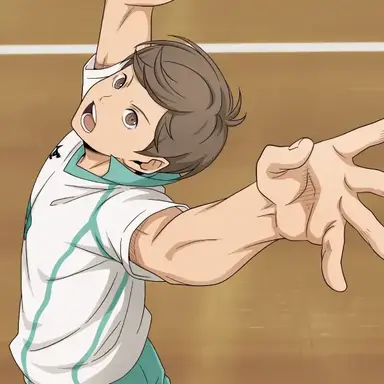 Profile image of 矢巾秀