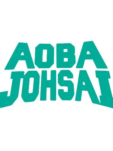 Ahodegomen의 青葉城西高校