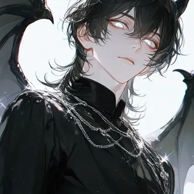 Profile image of シエル