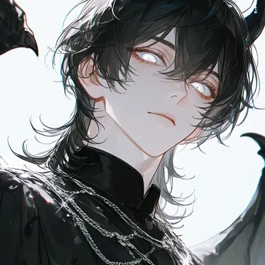 Profile image of シエル