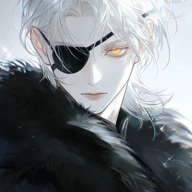 Profile image of ゼファ