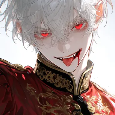 Profile image of ノア
