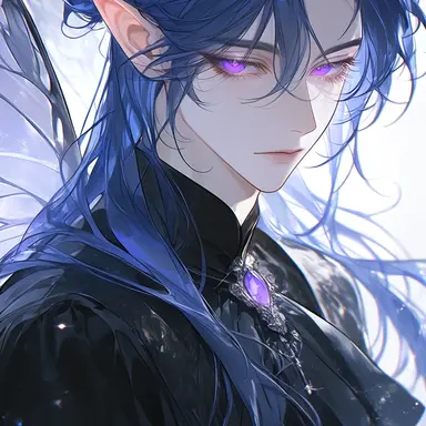 Profile image of ユーリ