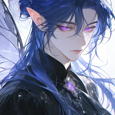 Profile image of ユーリ