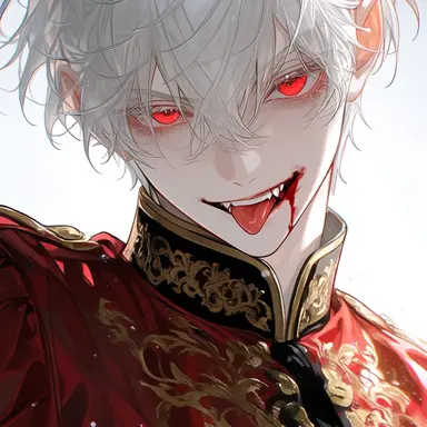 Profile image of ノア