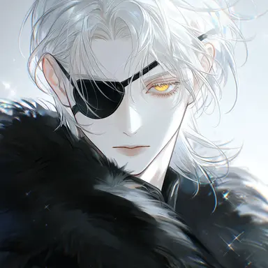 Profile image of ゼファ