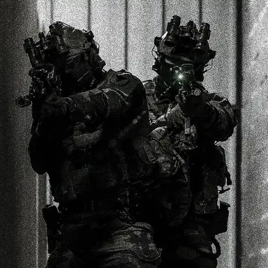 Profile image of 경민