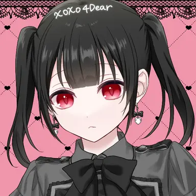 Profile image of 유메이