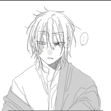 Profile image of 메이무