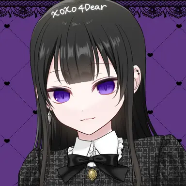 Profile image of 쿄쿠야