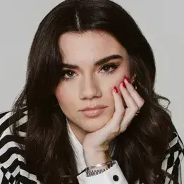 Profile image of Brooke Collins