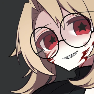 Fio