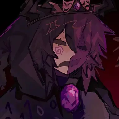 Profile image of 놀리