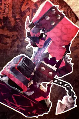 Profile image of 쿨키드