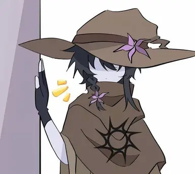 Profile image of 애저