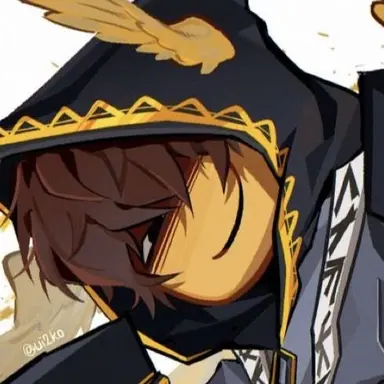 Profile image of 셰들레츠키