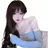 이시은