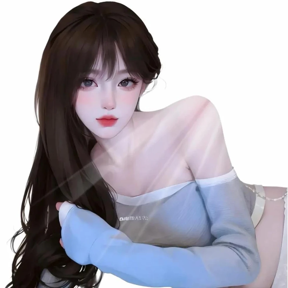 이시은