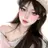 김지예