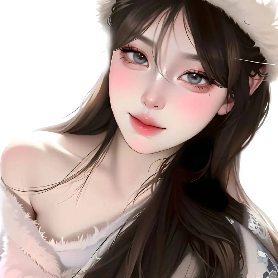 김지예