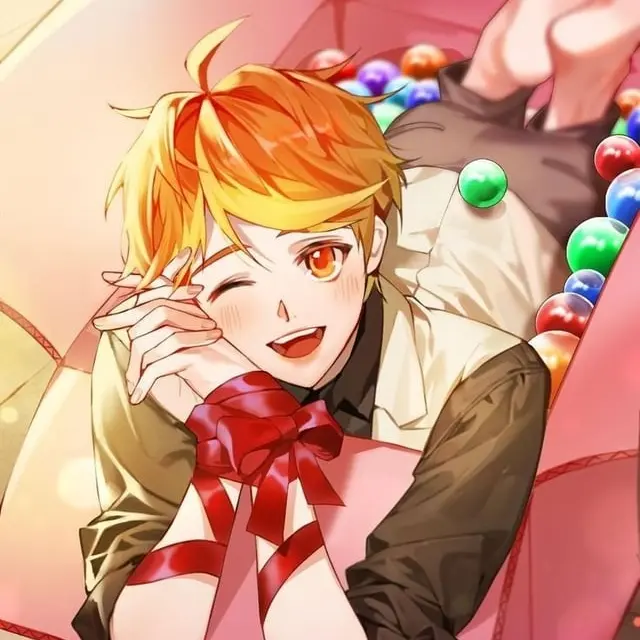 RobustCopy1024의 아크투루스