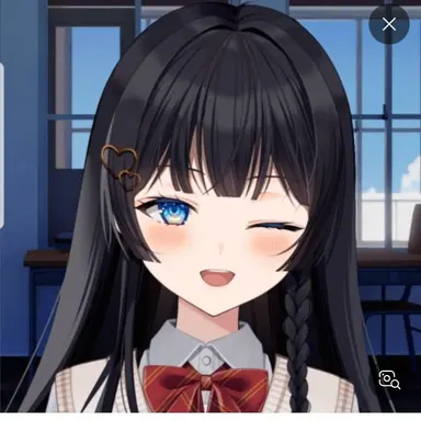 Profile image of 시라유키 히나