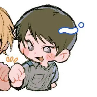 Profile image of ヒロ