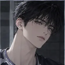 Profile image of Han Dokyeom