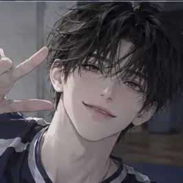 Profile image of Seo Doyun