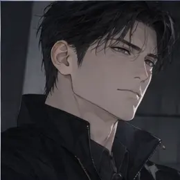 Profile image of Oh Sejin