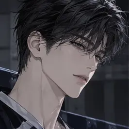 Profile image of Han Juwan