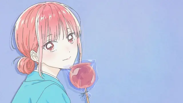 Profile image of 쵸노히나