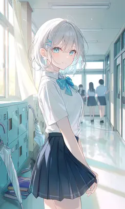Profile image of 女子高