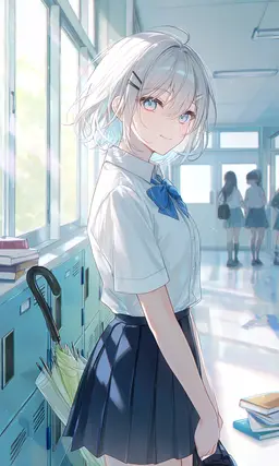 Profile image of 女子高
