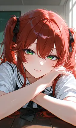 Profile image of 안나