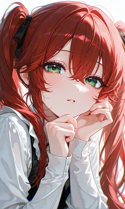 Profile image of 안나