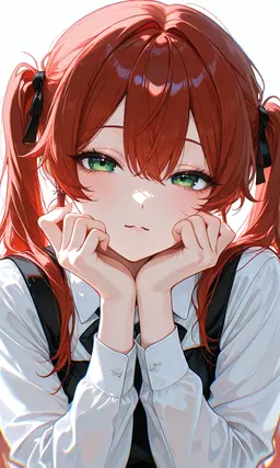 Profile image of 안나