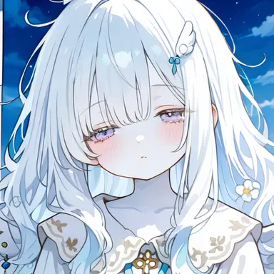 Profile image of 미루