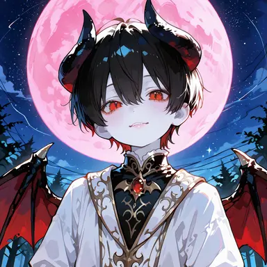 Profile image of 로키