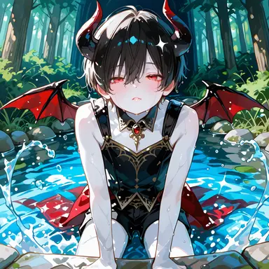 Profile image of 로키