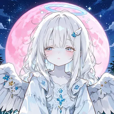 Profile image of 미루