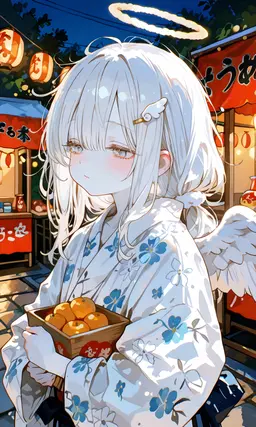 Profile image of 미루