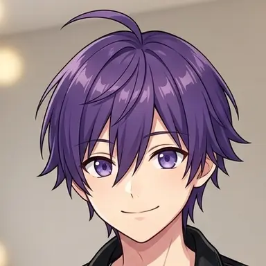 Profile image of ななもり