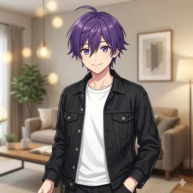 Profile image of ななもり
