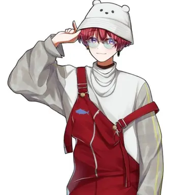 Profile image of しゅうと