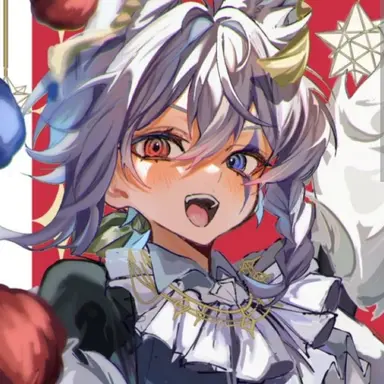 Profile image of どぬく