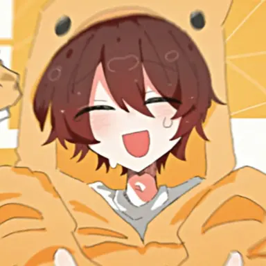 Profile image of ぽん太