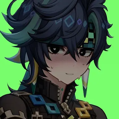 Profile image of 키니치